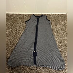 Burt’s Bees Beekeeper Sleep Sack size L